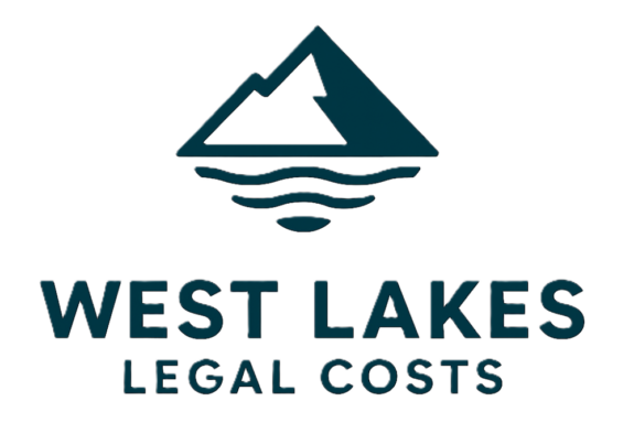 West Lakes Legal Costs 