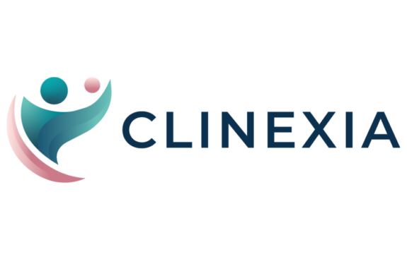 Clinexia