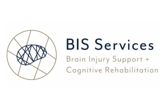 BIS Services