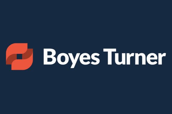 Boyes Turner