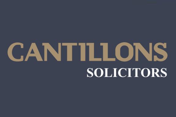 Cantillons Solicitors