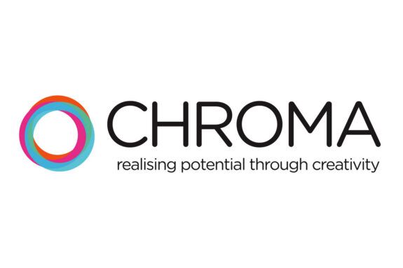 Chroma