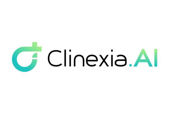 Clinexia.AI