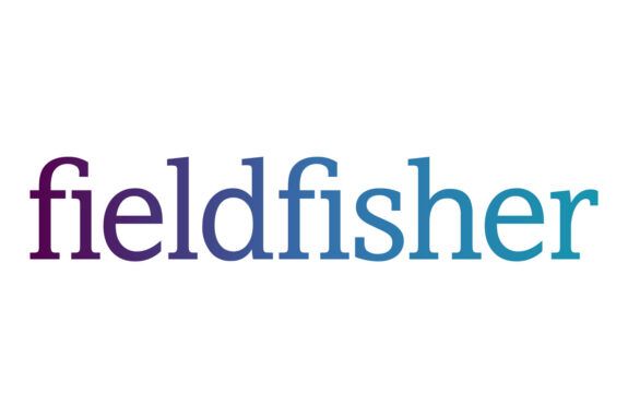 Fieldfisher