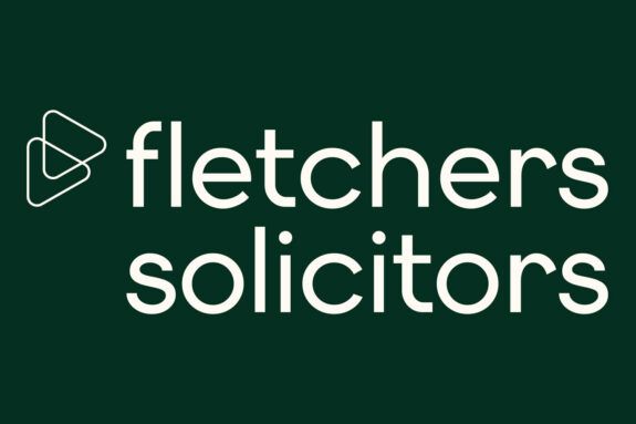 Fletchers Solicitors