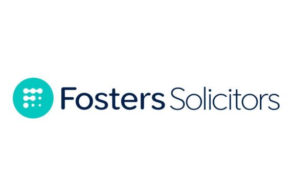 Fosters Solicitors