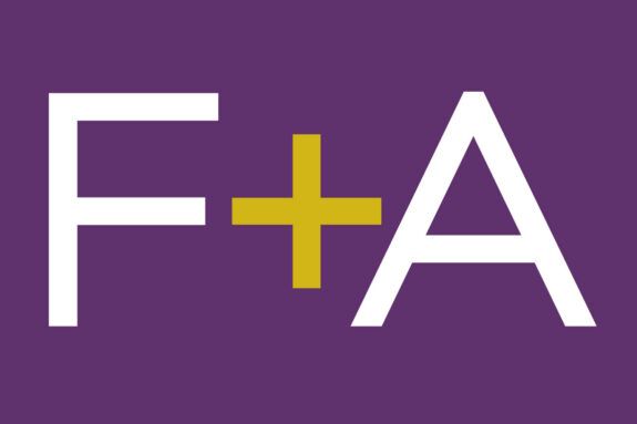 France and Associates