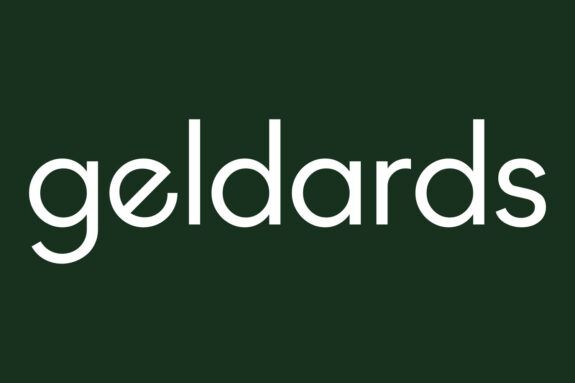 Geldards LLP