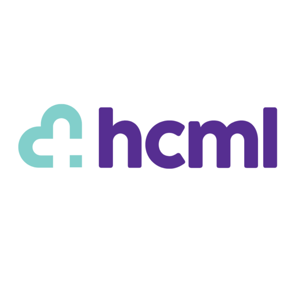 HCML