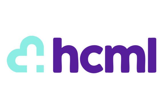 HCML