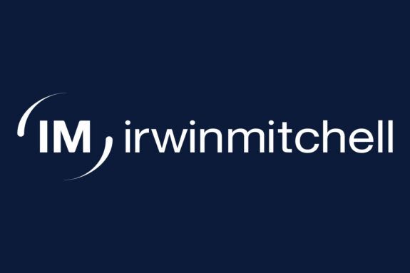 Irwin Mitchell Solicitors