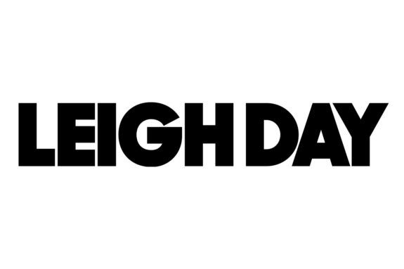 Leigh Day