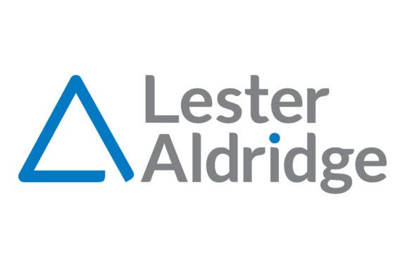 Lester Aldridge