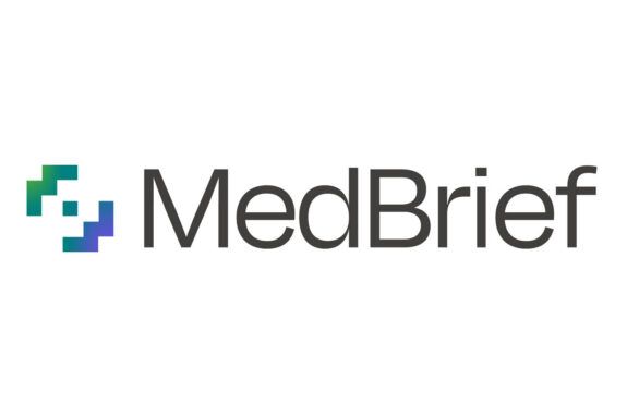 MedBrief