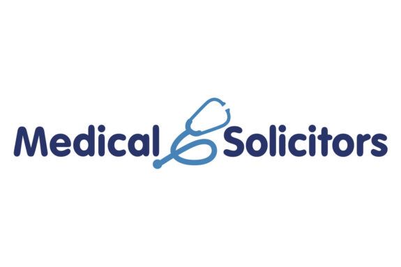 Medical Solicitors