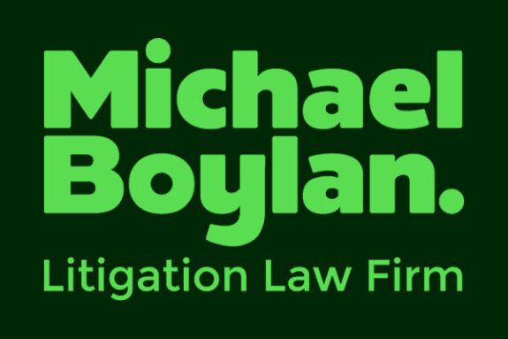 Michael Boylan Solicitors