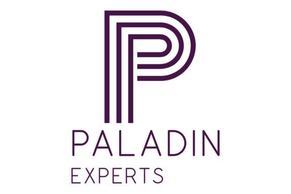 Paladin Financial Experts