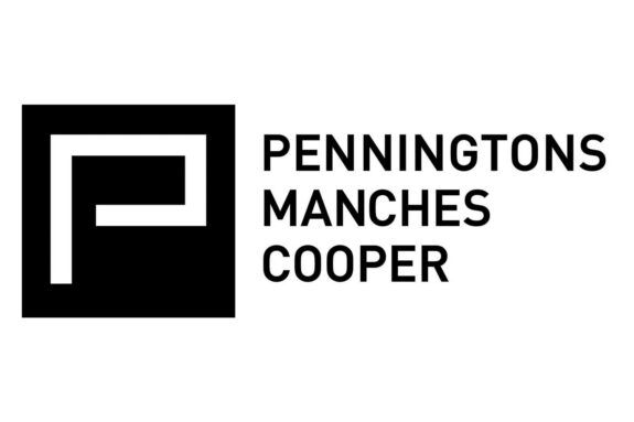 Penningtons Manches Cooper