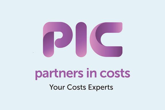 PIC Partners in Costs