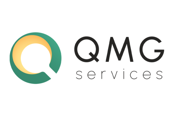 QMG Services