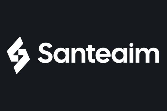 Santeaim
