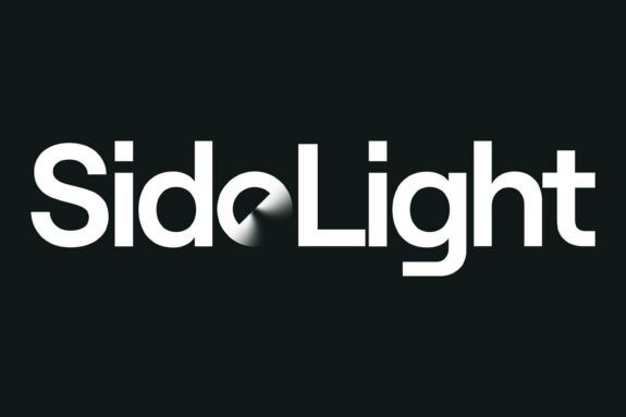 SideLight
