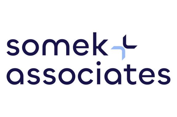 Somek & Associates