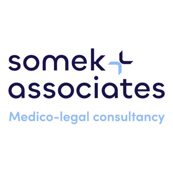 Somek & Associates