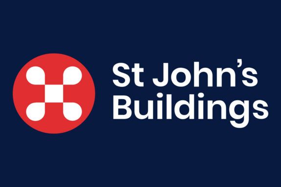 St John's Buildings