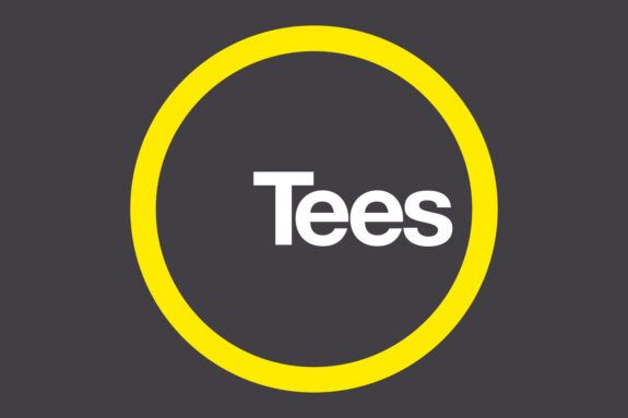 Tees Law