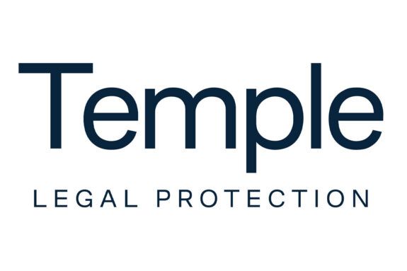 Temple Legal Protection