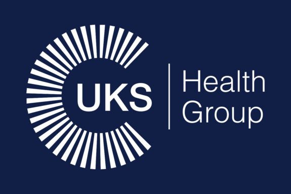 UKS Health Group